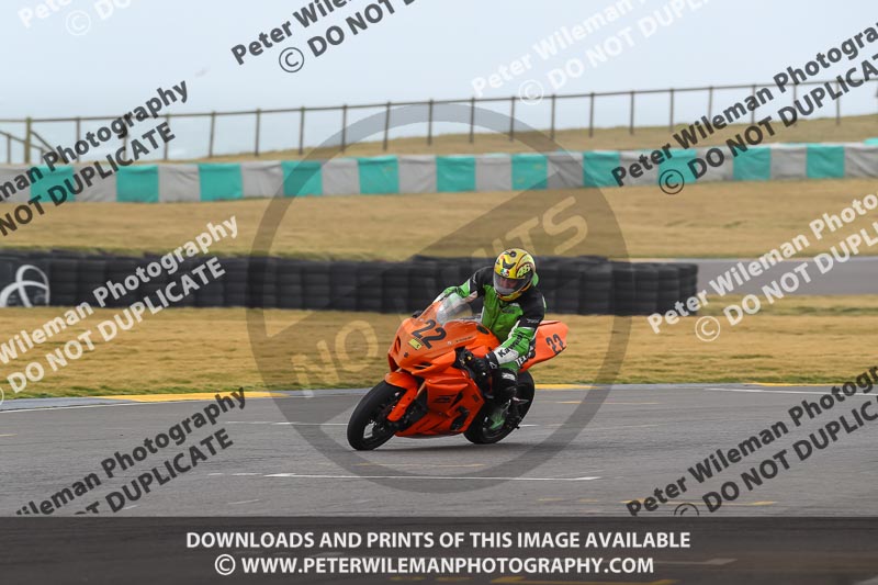 7th March 2020;Anglesey Race Circuit;No Limits Track Day;anglesey no limits trackday;anglesey photographs;anglesey trackday photographs;enduro digital images;event digital images;eventdigitalimages;no limits trackdays;peter wileman photography;racing digital images;trac mon;trackday digital images;trackday photos;ty croes